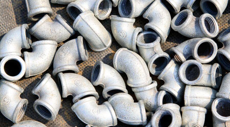 Professional gutter cleaning in Morrisville, NY